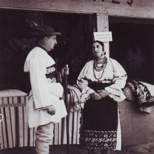 Evenimentul Noaptea Muzeelor va avea loc în mai, cu expoziții și tururi la Muzeul Județean Mureș