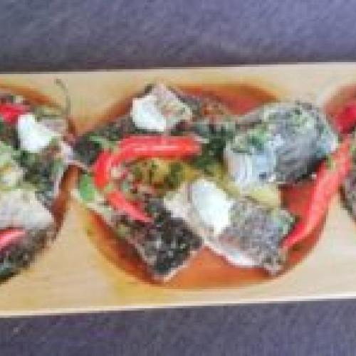 Surse sănătoase de proteine: cum le obții și de ce sunt importante | G4Food