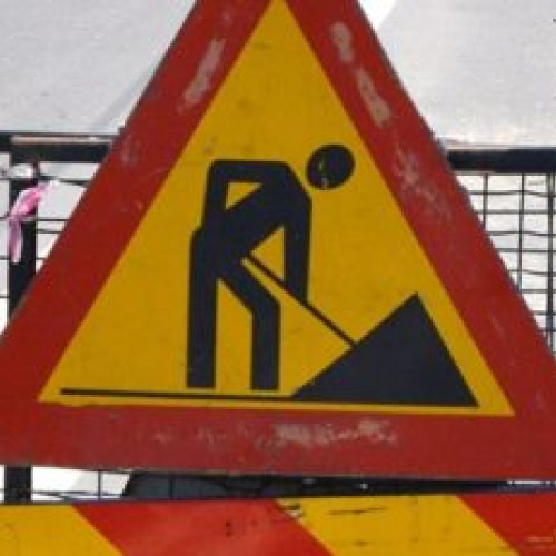 Drumul de centură pentru Sfântu Gheorghe se va deschide în august