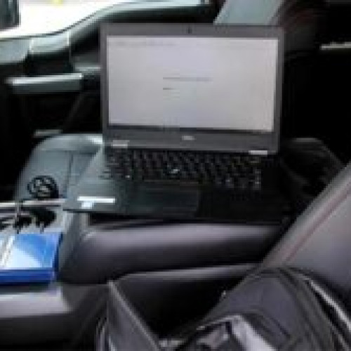 Șoferii trebuie să aibă „Cutia Neagră”, obligatorie în România din vara aceasta - Ce este EDR și cum funcționează