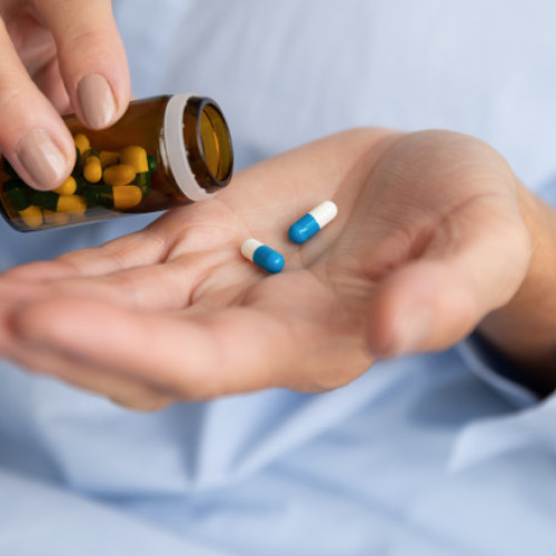 Noi medicamente gratuite si compensate de la 1 mai pentru pacientii cu afectiuni grave - Anuntul Ministerului Sanatatii