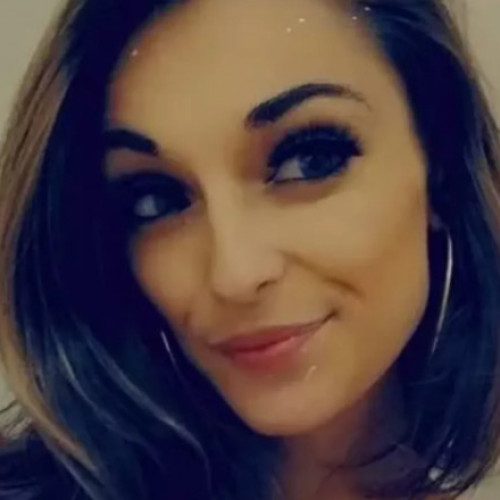 Femeia găsită moartă în apartamentul din Texas, în urma violenței domestice - iubitul ei a fost arestat