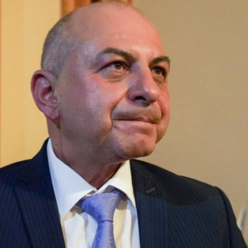 Cătălin Cîrstoiu: Politicienii trebuie să explice public dacă sunt vinovați sau nu, la fel ca mine