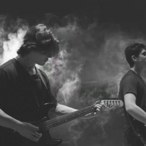 Eveniment caritabil "Lutetian" la Liceul de Arte din Galați pentru achiziționarea mobilierului necesar elevilor din secțiile de arhitectură și grafică