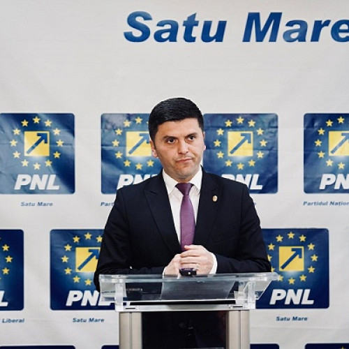 Scandal de tăiere a finanțării publice către organizațiile apropiate de UDMR: Adrian Cozma demască sifonarea masivă de bani la Consiliu Satu Mare