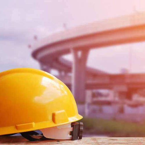 Oportunități de angajare în cadrul societății ING Proiect Management pentru Ingineri proiectanți drumuri