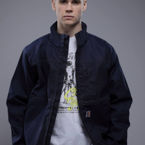 Satoshi cucereste totul - clipul oficial al piesei "1K1