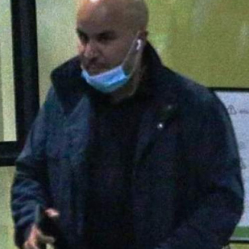 Spania a eliberat „din greșeală” unul dintre cei mai căutați infractori din lume. El plănuia să îl omoare pe Mark Rutte