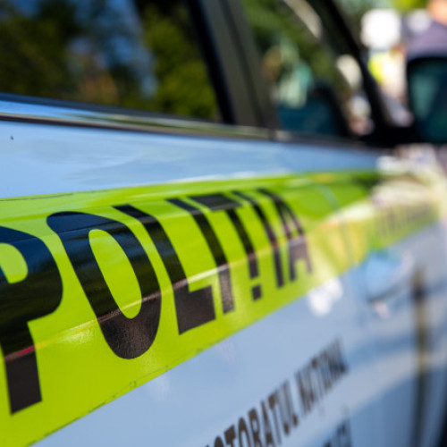 Confiscați milioane de euro de la susținătorii pro-ruși ai opoziției din R. Moldova, care veneau de la Moscova