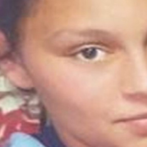 Fata de 13 ani din Cluj, dată dispărută şi căutată de poliţişti, s-a reîntors la domiciliu după ce nu a ajuns acasă de la şcoala