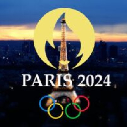 Loteria Română lansează lozuri în campania TEAM România pentru susținerea sportivilor la JO de Vară Paris. 30% din încasări vor merge către Comitetul Olimpic și Sportiv Român.