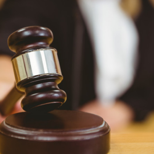 CSM discută propunerea de suspendare din funcţie a judecătoarei care cerea buletinul victimelor accidentului din 2 Mai