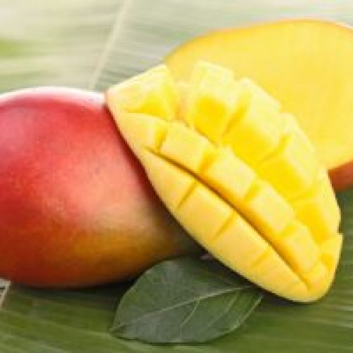 Beneficii ale consumului regulat de mango: Unul dintre lucrurile care îmi plac foarte mult la mango este că este bogat în fibre solubile