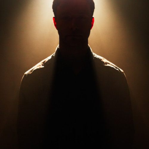 Actorul de la Teatrul Regina Maria din Oradea, condamnat la închisoare pentru viol: Victima declara că totul a fost consimțit