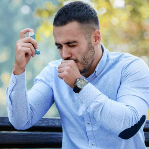 PERSOANELE AFECTATE DE NORUL DE PRAF SAHARIAN, POTRIVIT MANAGERULUI INSTITUTULUI "MARIUS NASTA