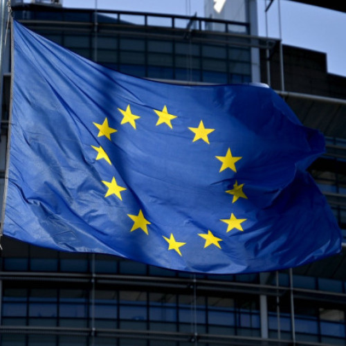 Ancheta UE privind discriminarea produselor europene de pe piața chineză a dispozitivelor medicale