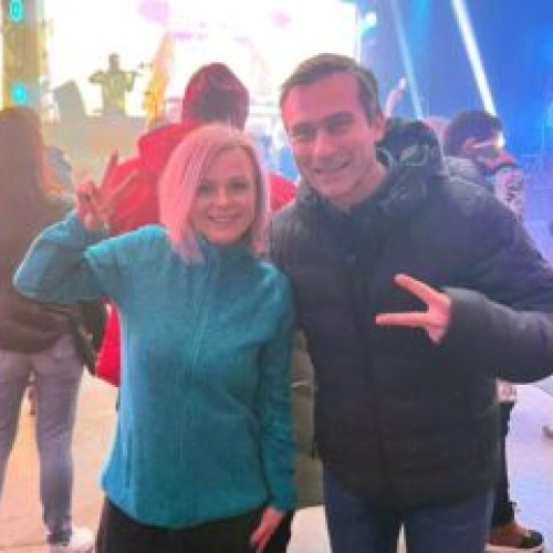 Președintele USR Brașov trimis în judecată pentru corupție: Viceprimarul Flavia Boghiu și fosta șefă a serviciului administrare patrimoniu, Cristine Manolache, acuzate de abuz în serviciu și prejudiciu de 304.010 de lei