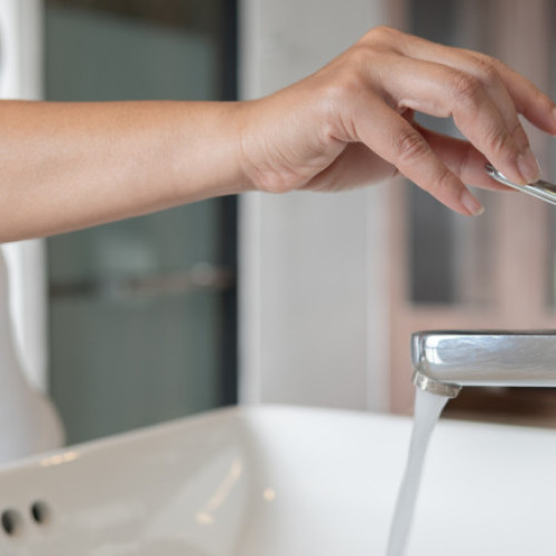 Apa caldă va fi întreruptă în Sectorul 1 al Bucureștiului începând de miercuri seară - Anunț Termoenergetica