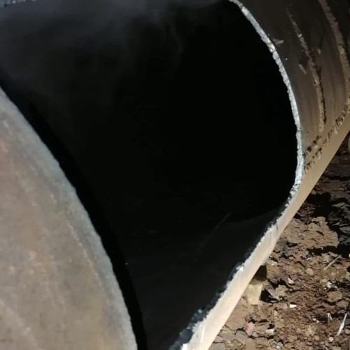 Avăria de la Magistrala Uranus a fost remediată - Termoenergetica Bucureşti Anunţă"

"Termoenergetica Bucureşti Anunţă Remedierea Avăriei de la Magistrala Uranus