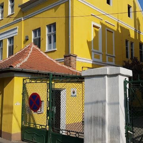 Reluarea serviciului de dializă la Sighișoara: Spitalul Municipal va avea un nou Centru de Dializă în colaborare cu partener privat