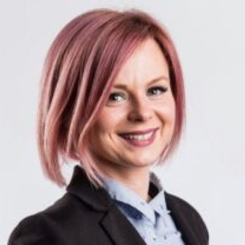 Flavia Boghiu Renunță la Candidatura pentru alegerile din 2024, după Acuzațiile de Înregistrare în Judecată