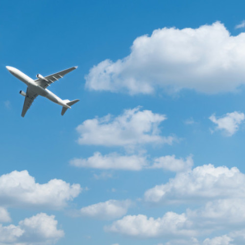 Avertizare călători români în Franța: Grevă în transportul aerian pe 25 aprilie 2024