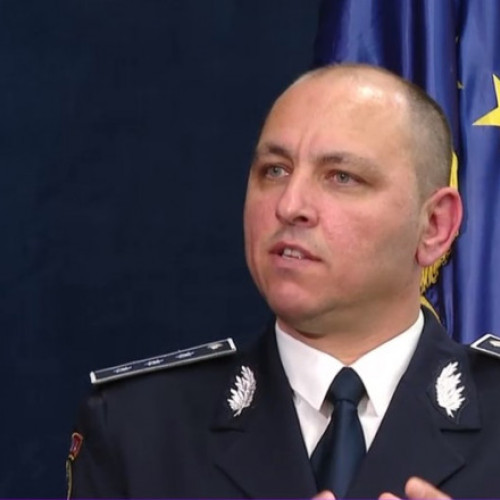 Exclusiv Val de fraude pe internet. Avertismentul Poliției Române: Au apărut „pachete infracţionale” online. Datele noastre sunt marfă pe net