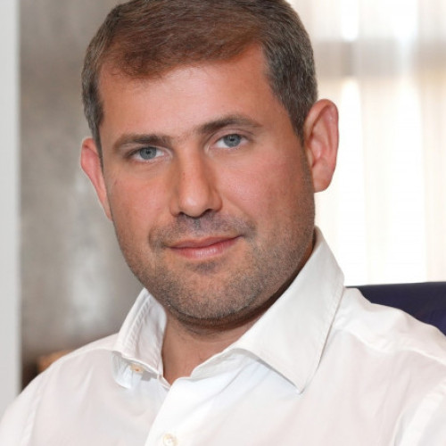 Fugarul moldovean Ilan Şor vrea federalizarea Republicii Moldova şi rusa ca limbă de comunicare