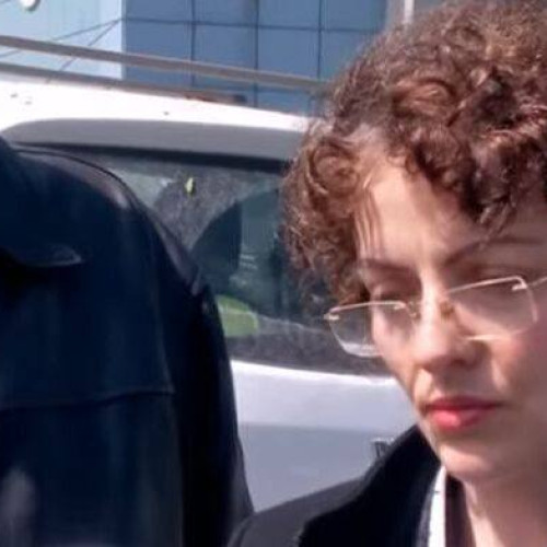 Judecătoarea în dosarul de la 2 Mai rămâne în funcție, respingând solicitarea Inspecției Judiciare de suspendare