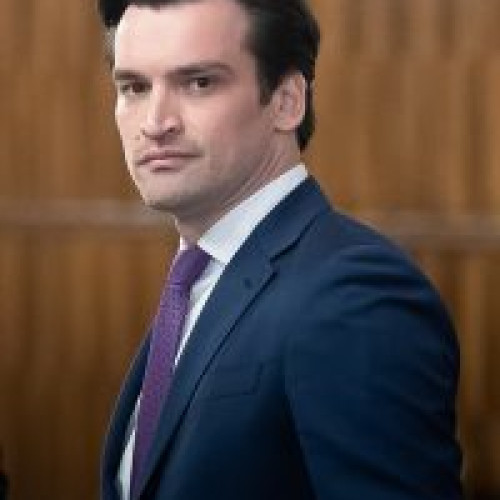 Andrei Baciu, liderul PNL Sector 3, trage un semnal de alarmă privind nivelul mare de poluare din Capitală