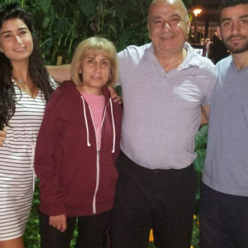 O familie a primit cadavrul unui rus cu plete și plin de tatuaje în locul tatălui mort în Cuba. Apoi situația a devenit și mai bizară