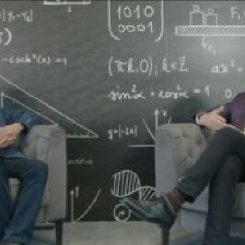 Primarul Ghimbavului, Ionel Fliundra, la Culisele Zilei cu Sebastian Dan: Prezentarea realizărilor mandatului și provocărilor întâmpinate