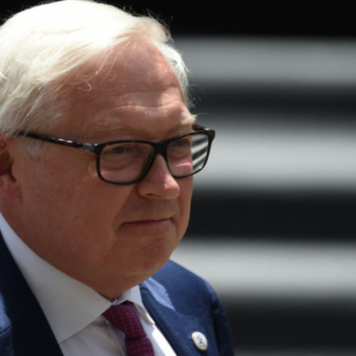 Rusia avertizează asupra atacului potențial asupra Poloniei în cazul amplasării armelor nucleare NATO în țara vecină