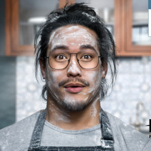 HOYA prezintă Hi-Vision Meiryo, tratamentul antireflex pentru claritate sporită a lentilelor tale - Descoperă acum funcționalitatile sale!