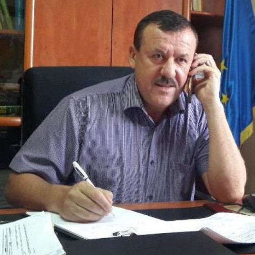 Culturile de cereale păioase din județ afectate de fluctuațiile de temperatură - Oficiul Fitosanitar Galați