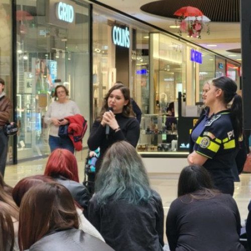 Confesiuni despre consumul de droguri la Târgu Mureş: două poveşti de succes despre renunţarea la droguri