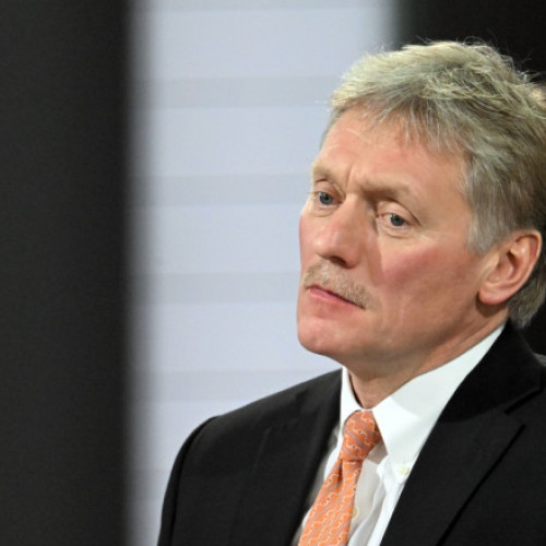 Rusia acuză SUA de implicarea în războiul din Ucraina și furnizarea de rachete americane. Kremlinul nu este mulțumit cu deciziile Washingtonului și anunță consecințe grave.