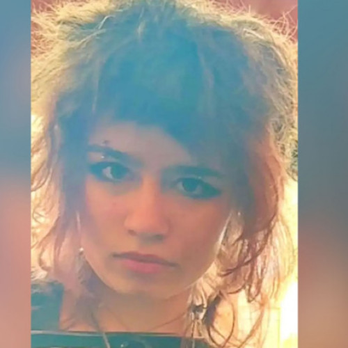 Fiica de 16 ani a unui miliardar, dispărută în mod alarmant în San Francisco. Ce se știe despre Mint, adolescenta în pericol și fiica fondatoarei Flickr