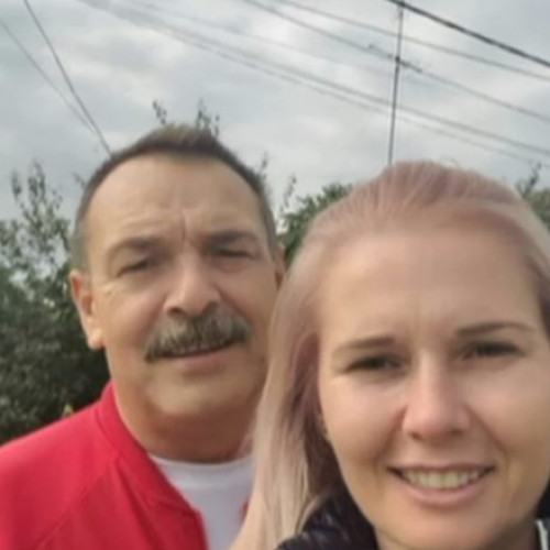 Video Doi soți se luptă pentru aceeași primărie din Mehedinți. „N-am crezut că poate să aibă atâta nebunie, m-am simțit trădat”