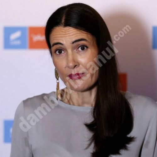 Primarul Sectorului 1, Clotilde Armand, trimis în judecată pentru favorizarea unor persoane