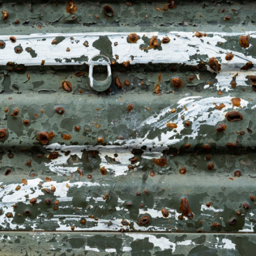 Ambasada Franței din Moscova, vandalizată cu simboluri amenințătoare de război. Capete de mort și "Z" desenate pe ziduri. Relații tensionate între Franța și Rusia.