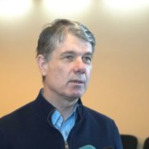 Primarul din Brasov, George Scripcaru, achitat de toate acuzațiile de corupție"

Primarul Brasovului George Scripcaru, achitat de toate acuzațiile de corupție!