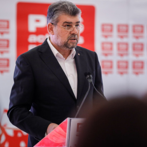 PSD cere excluderea USR a Clotildei Armand din partid
