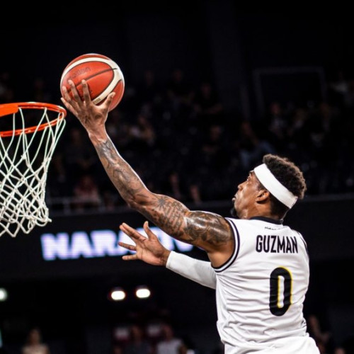 Eliminatorii de top pentru Liga Națională de baschet