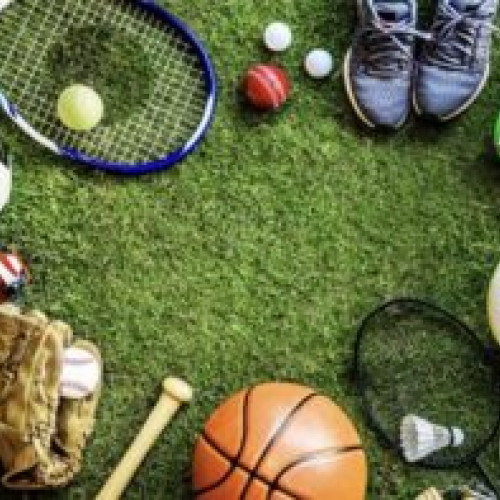 VIDEO Primăria Ghimbav investește în sport prin modernizarea centrelor și înființarea de secții pentru diferite discipline