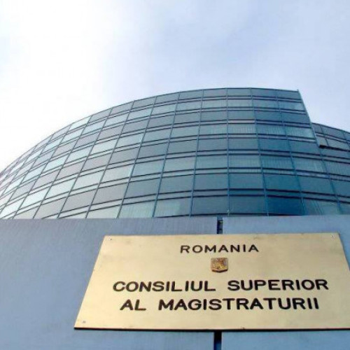 Motivul halucinant pentru care o judecătoare din Iași a amânat zeci de procese într-o singură zi. CSM a cerut anchetarea ei