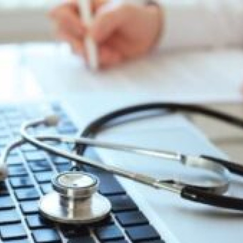 VIDEO: Primarul Ionel Fliundra promite investiții de milioane pentru sănătate și siguranța orașului Ghimbav!