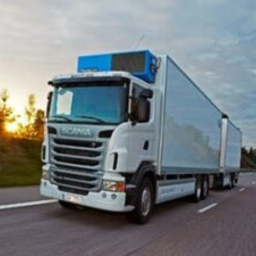 Restricții de circulație pentru camioanele peste 7,5tone în Ungaria pe 1 Mai