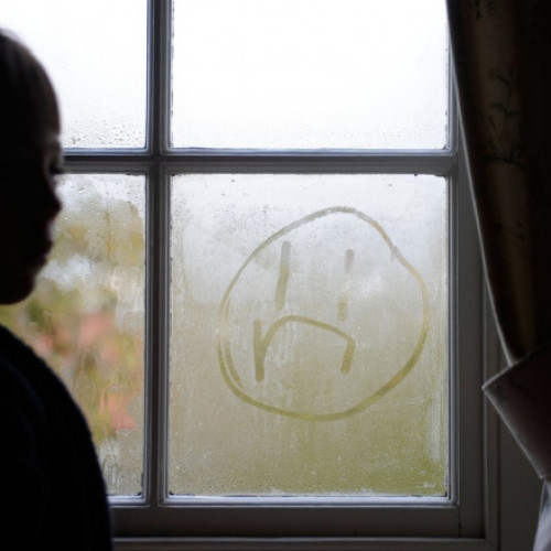 Caz șocant în Gorj. Un copil ar fi fost vândut în Germania pentru 8.000 de lei. DIICOT a deschis un dosar