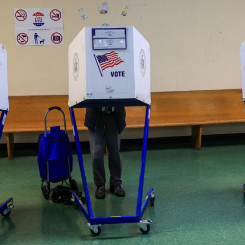 Exclusiv Alegerile din SUA, cel mai urmărit eveniment electoral în 2024. „Guvernul a fost conceput ineficient și să aibă conflicte interne”